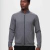 Men * | Best Price Carrolton Jacket By Tasc Performance