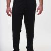 Men * | Best Quality Carrolton Pant By Tasc Performance