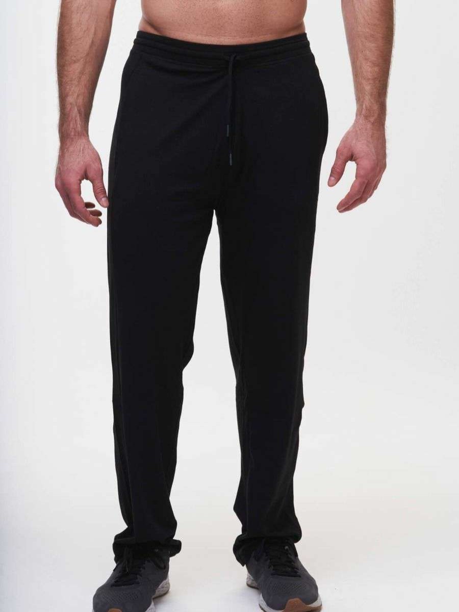 Men * | Best Quality Carrolton Pant By Tasc Performance