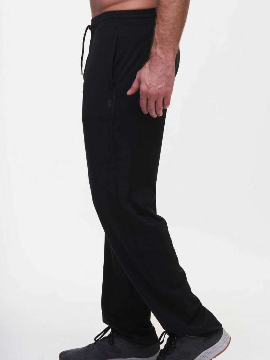 Men * | Best Quality Carrolton Pant By Tasc Performance