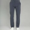 Men * | Best Quality Micro Twill Performance Pant By Zanella