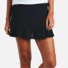 Women * | Sale Ladies Rhythm Skirt By Tasc