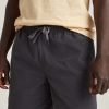 Men * | Best Price 7 E Waist Anywhere Short By Bonobos