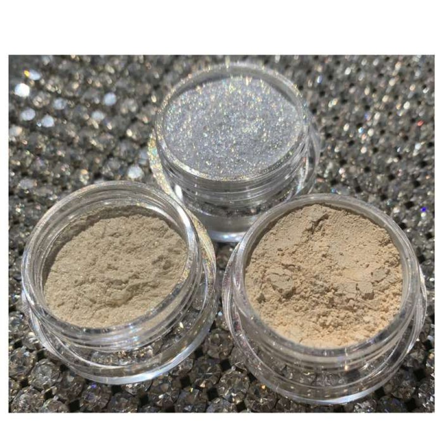 Gifts * | Hot Selling Ladies Highlighter Trio By Savage Jenny