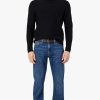 Men * | Sale Courage Mid Jean By 34 Heritage Urban