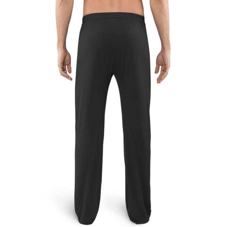 Men * | Top Selling Sleepwalker Lounge Pant By Saxx