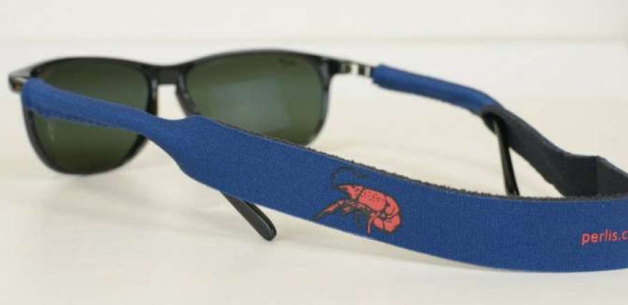 Crawfish * | Classical Crawfish Croakies