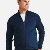 Men * | Sale Midtown Jacket By Tasc Performance