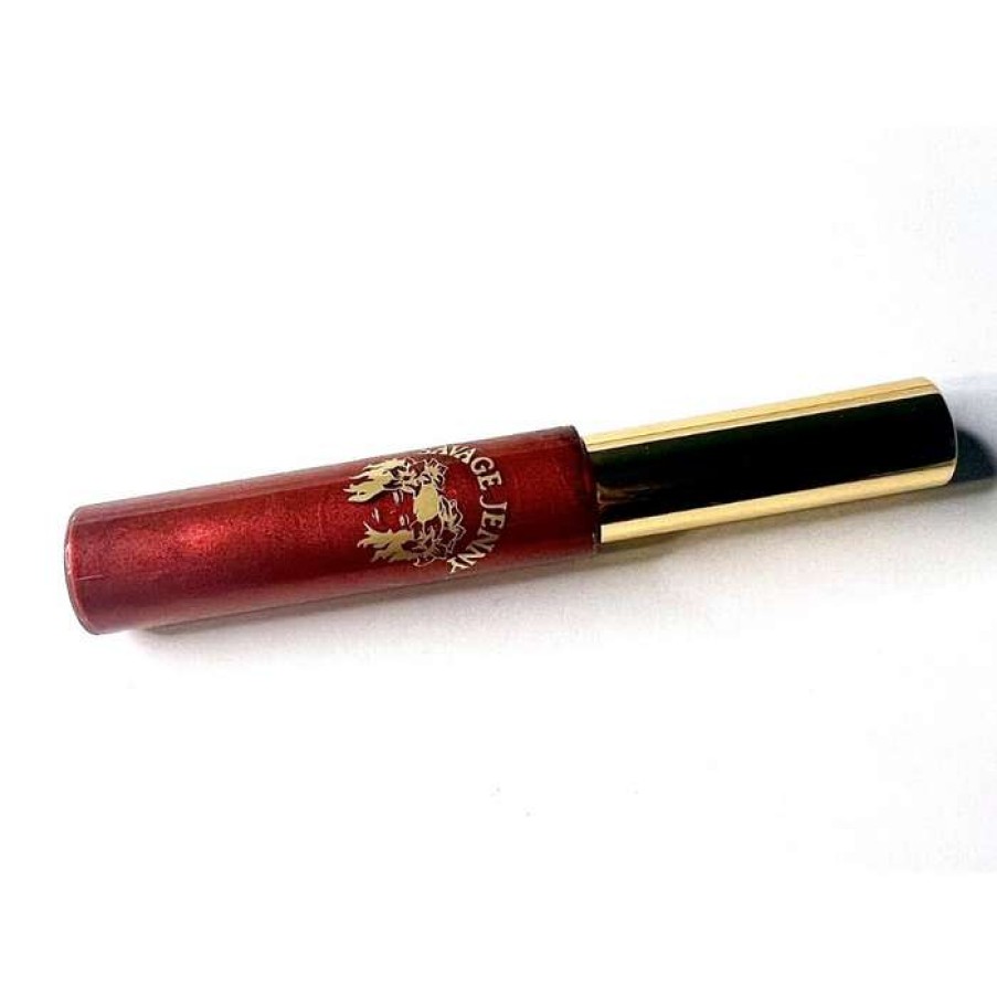 Gifts * | Best Price Ladies Lipgloss By Savage Jenny