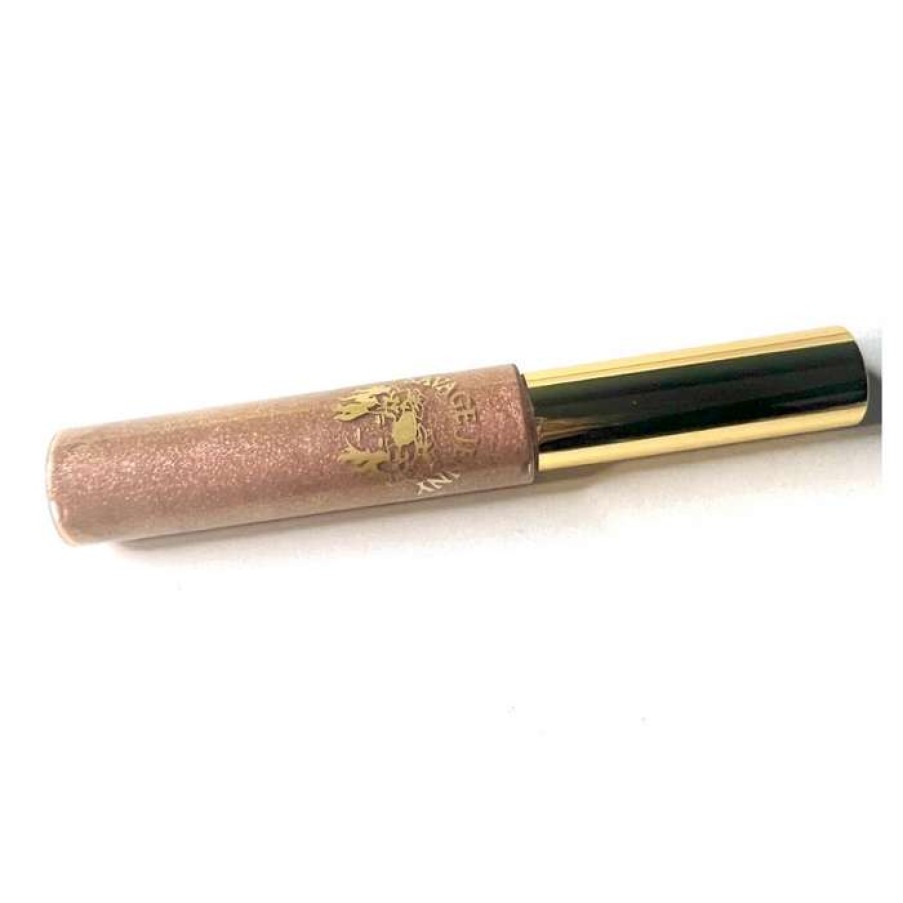 Gifts * | Best Price Ladies Lipgloss By Savage Jenny