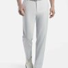 Men * | Sale Durham Performance Pant By Peter Millar