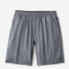 Men * | Good Quality 8 Weightless Liner Training Short By Tasc